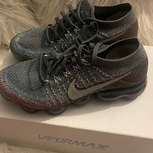Women’s air vapor max
